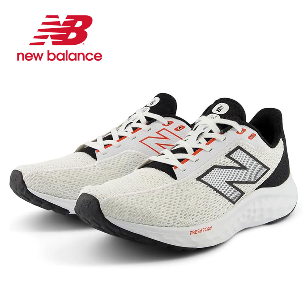 靴 NB M880 楽天市場】new balance ニューバランス M880 H14 O14 メンズ