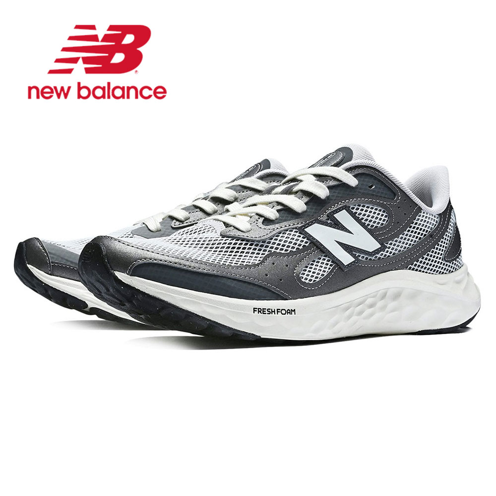 2足セット　ニューバランス　スニーカー　24 楽天市場】【2024年秋冬新作】 ニューバランス 2E スニーカー