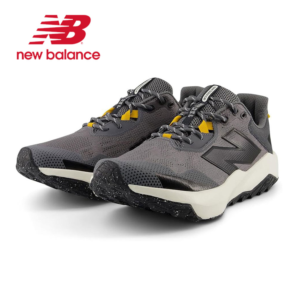 nb-mtntr.jpg