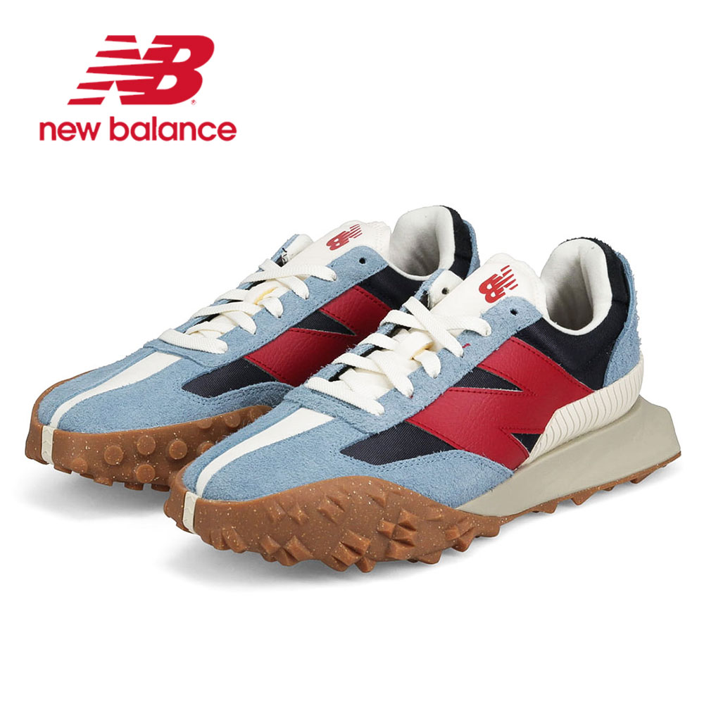ニューバランス　ランニングシューズ 2足セット m860-z14_01.jpg