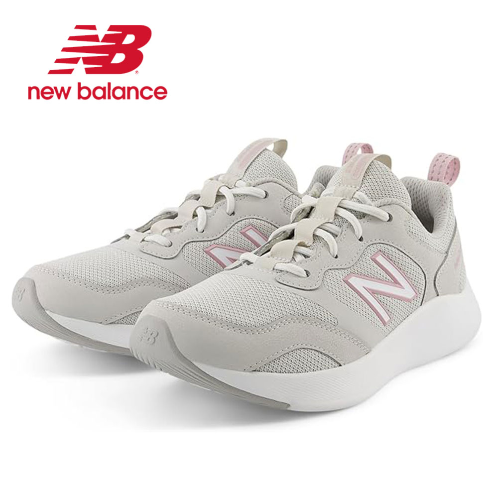◆正規品◆NEW BALANCE SD1101GPI2 PINK◆関税/送料無料◆人気◆ ◇正規品◇NEW BALANCE SD1101GPI2 PINK◇関税/送料無料◇人気