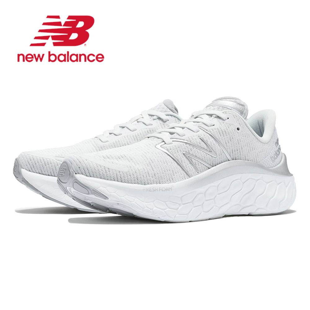 New Balance スニーカー グレー/ホワイト/ブラック New Balance ニューバランス レディース スニーカー WS237DB1