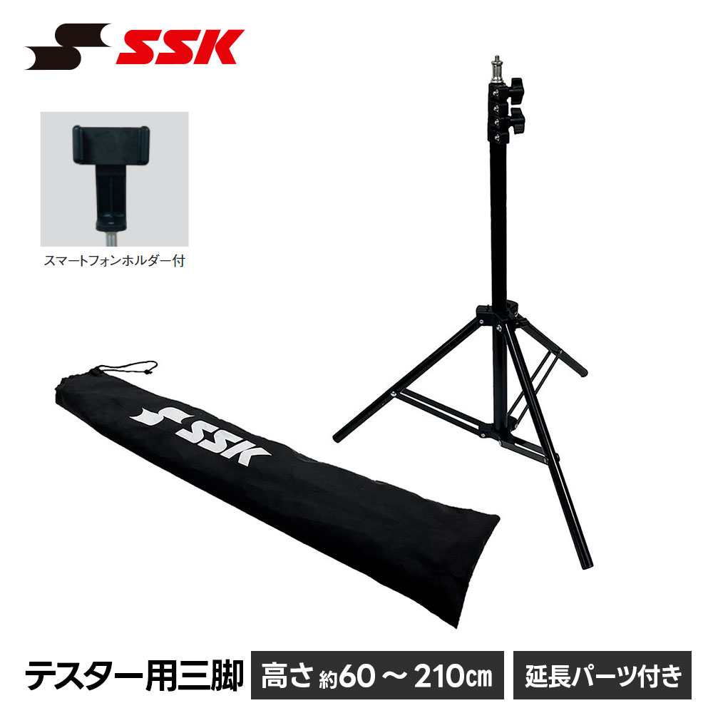 百貨店SALE制限事項 一般受けブランド名シューズ・運動競技備品が最大限度90％OFF