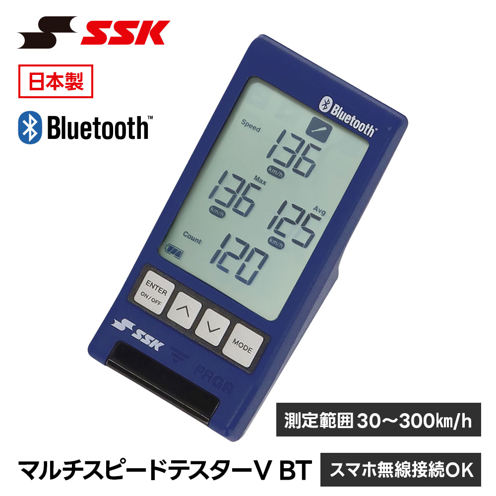 百貨店SALE押さえる 一般受けブランド名シューズ・運動競技装置が最大限度90％OFF
