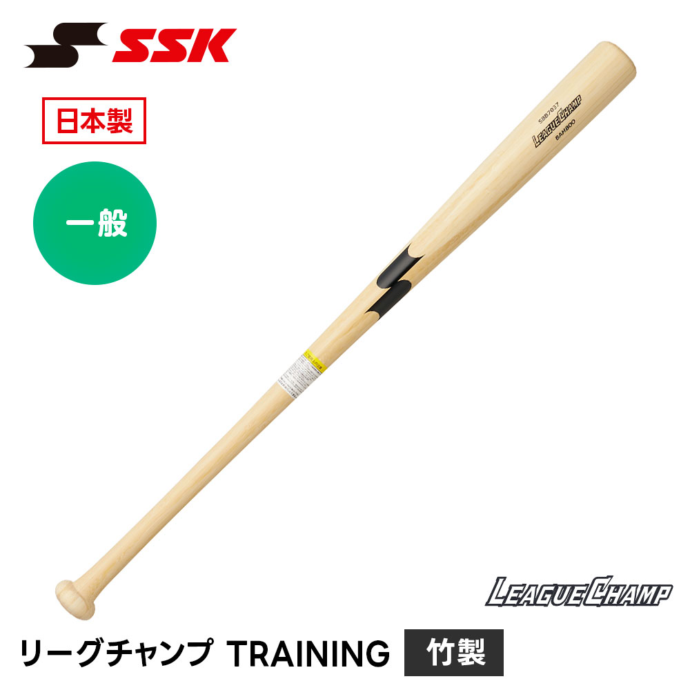 百貨店SALE押さえる 一般受けブランド名シューズ・運動競技設備が最大限度90％OFF