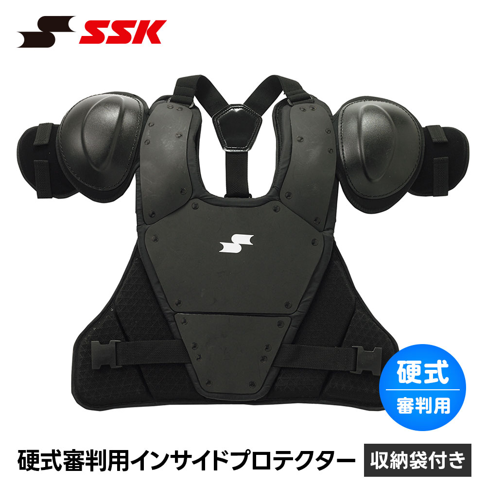 百貨店SALE制限事項 一般受けブランド名シューズ・運動競技装置が最大限度90％OFF