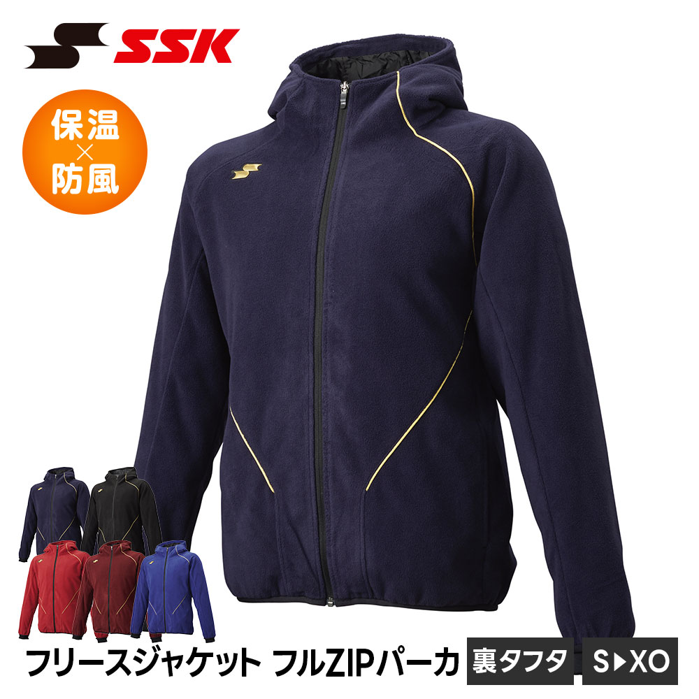 百貨店SALE制限事項 一般受けブランド名シューズ・運動競技装置が最大限度90％OFF