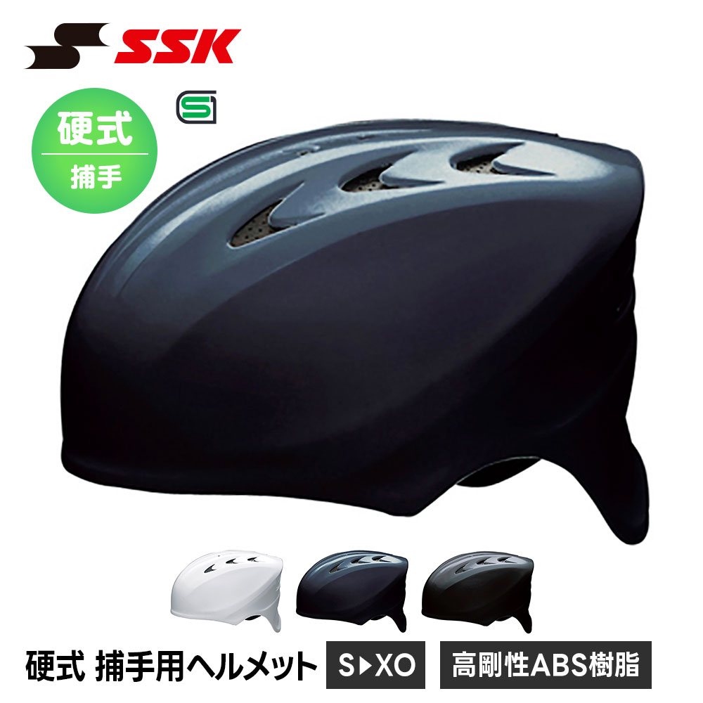 百貨店SALE制限事項 一般受けブランド名シューズ・運動競技装置が最大限度90％OFF