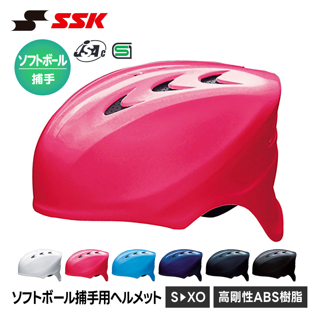 百貨店SALE制限事項 一般受けブランド名シューズ・運動競技装置が最大限度90％OFF