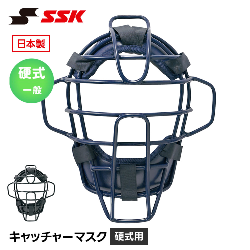 百貨店SALE制限事項 一般受けブランド名シューズ・運動競技装置が最大限度90％OFF