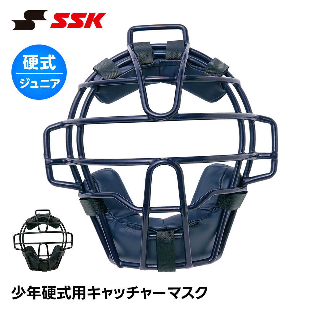百貨店SALE制限事項 一般受けブランド名シューズ・運動競技装置が最大限度90％OFF