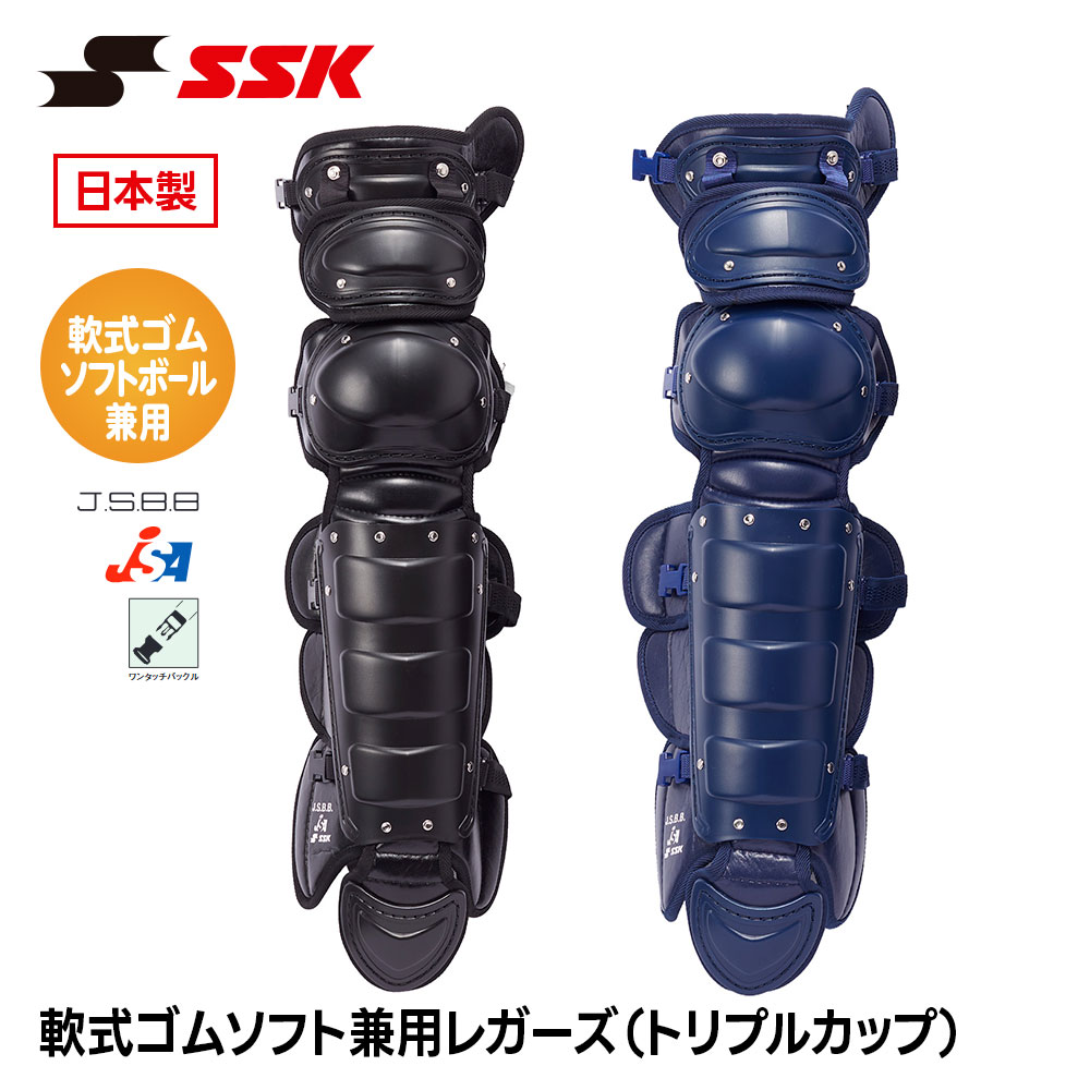 百貨店SALE制限事項 一般受けブランド名シューズ・運動競技装置が最大限度90％OFF