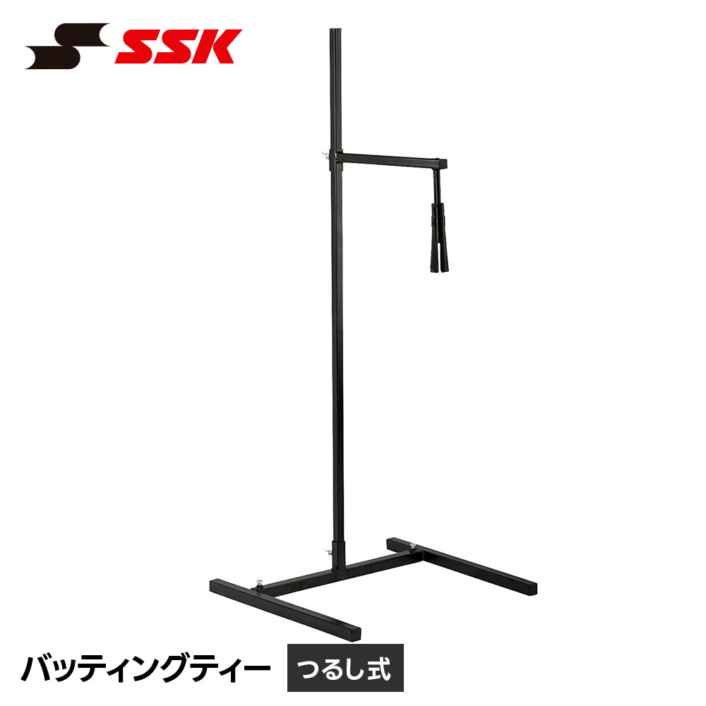 百貨店SALE制限事項 一般受けブランド名シューズ・運動競技備品が最大限度90％OFF