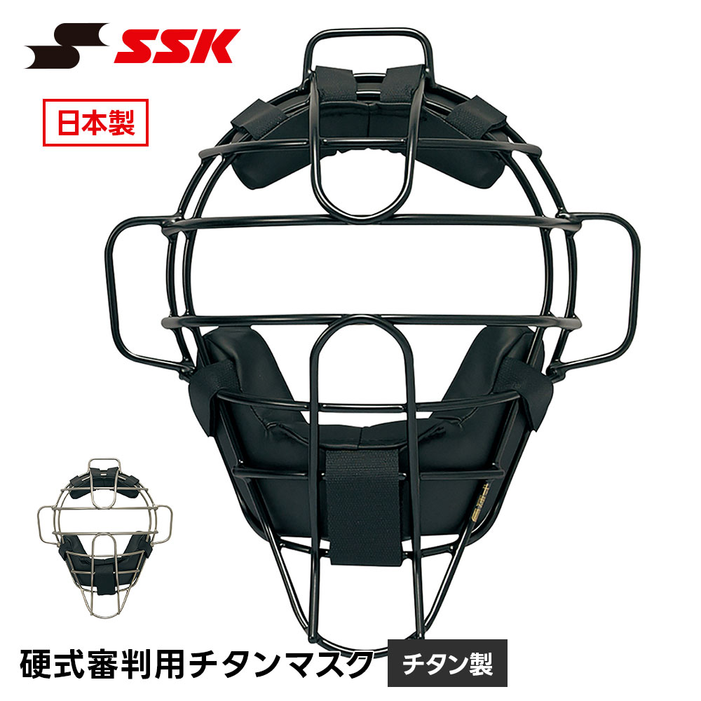 百貨店SALE制限事項 一般受けブランド名シューズ・運動競技備品が最大限度90％OFF