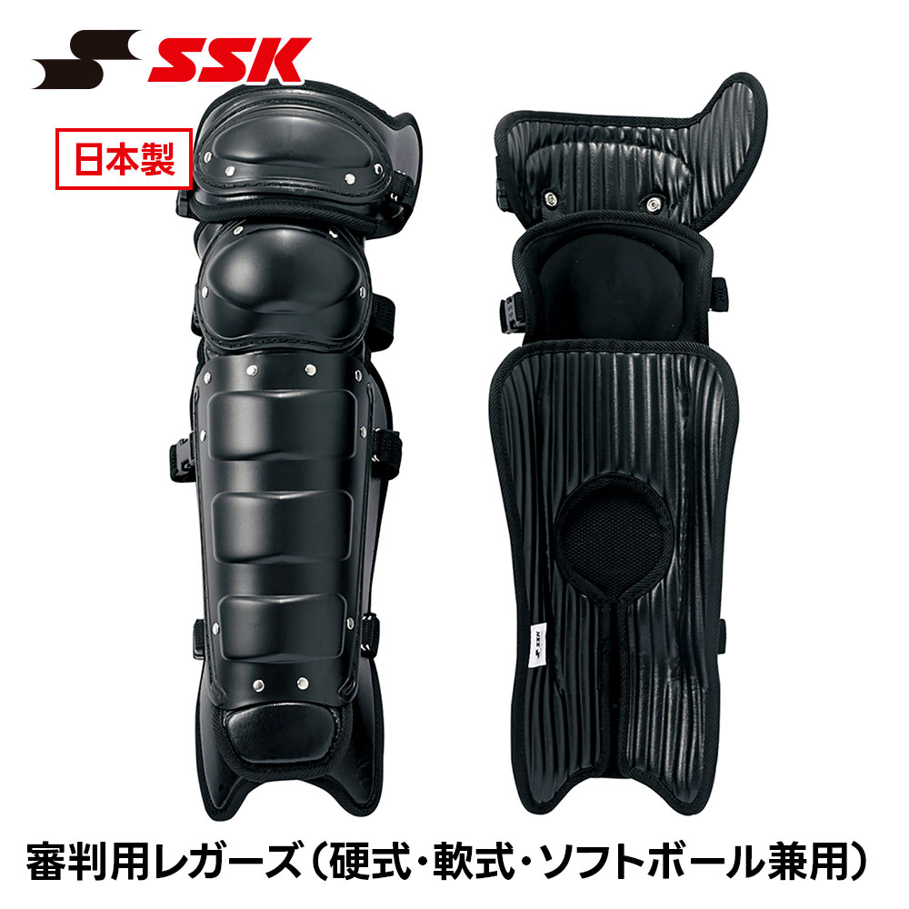 百貨店SALE押さえる 一般受けブランド名シューズ・運動競技装置が最大限度90％OFF