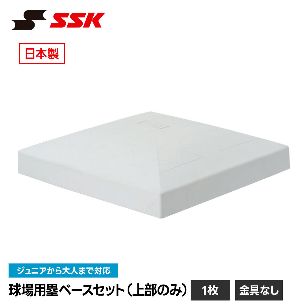百貨店SALE押さえる 一般受けブランド名シューズ・運動競技設備が最大限度90％OFF