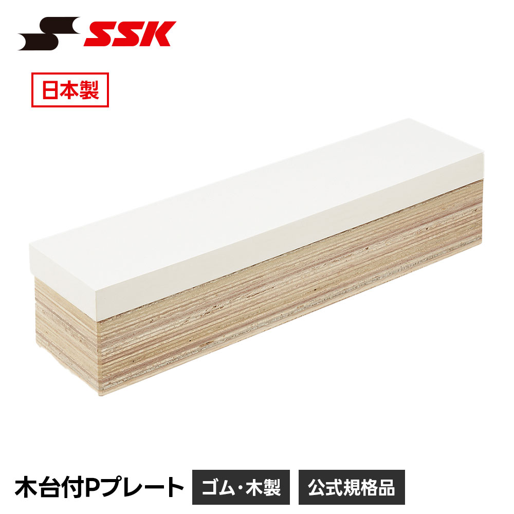 百貨店SALE押さえる 一般受けブランド名シューズ・運動競技設備が最大限度90％OFF