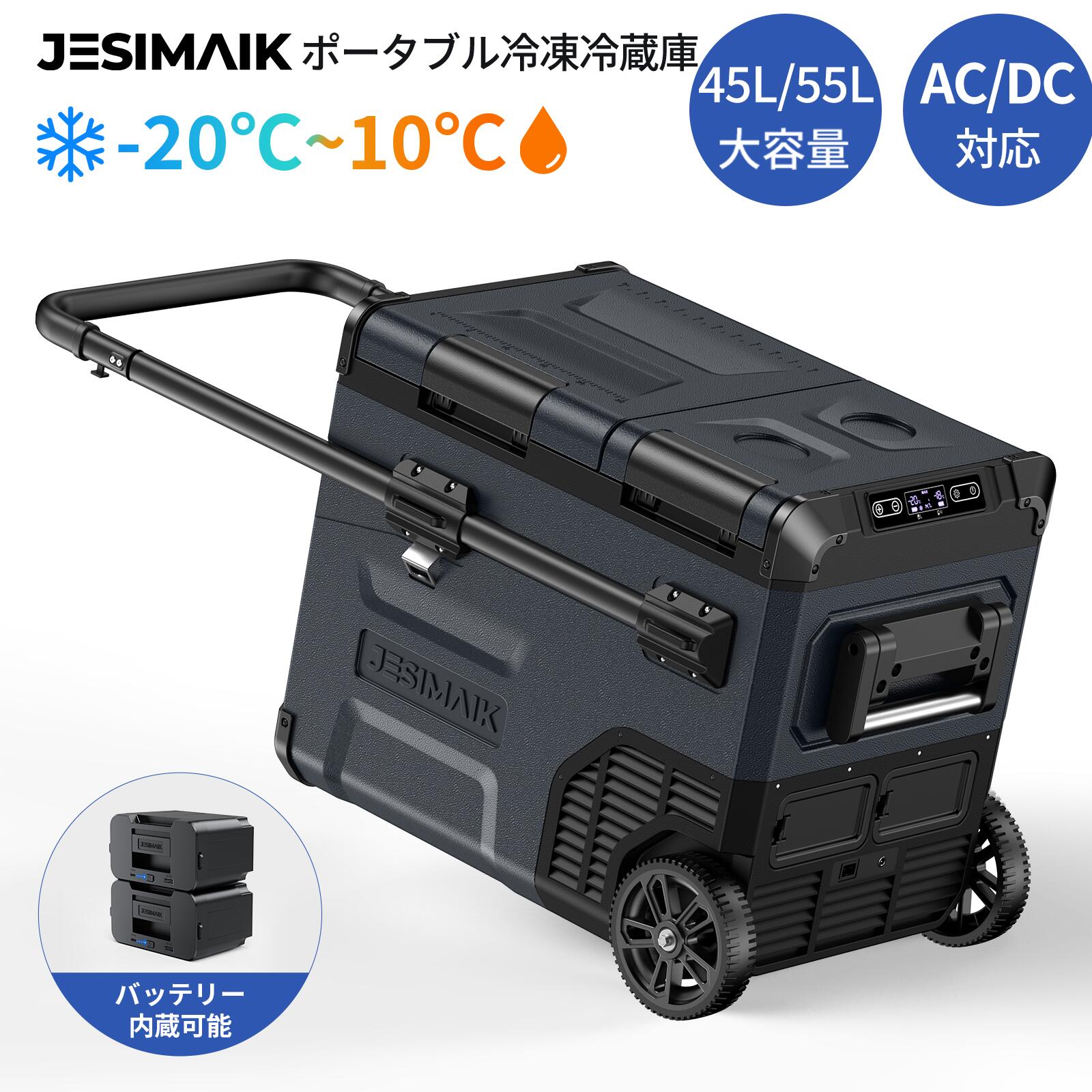 【SALE押さえる・39％OFF】意気ごみ症の投機的度を一台で見える化!黒球式意気ごみ症指針計