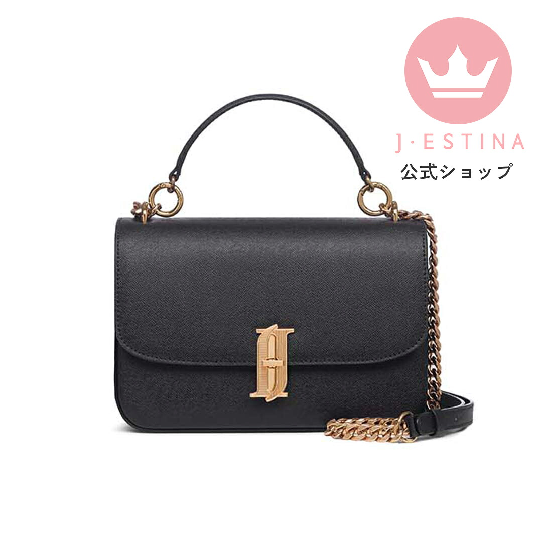 百貨店 ブランド 小さめ 3WAY フラップバッグ BLACK パーティー 結婚式 お呼ばれ プレゼント 普段使い ご褒美 結婚式 入学式 卒業式 高見え 手持ち ミニバッグ きちんと レザー 本革 ベーシック レディース 入園式 卒園式 定番 オケージョン 日常使い デイリー