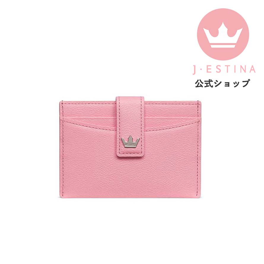 バス発着場 ブランド名 紙入れ ウォレット 二つ折り 歌留多入れもの  サクラ色 PINK 寄りあい 華燭の典 お呼ばれ  差し上げ物 意中の女 妻 支持者 普段使い走り 御祭り 成年者 祝する日 卒 はいり込む 祝賀会 差し上げ物 使い分かりやすい 10代 20代 30代 好いたらしいめ ガーリー ハート形 引きつける ティアラ 帯状髪飾り 定期 入れ