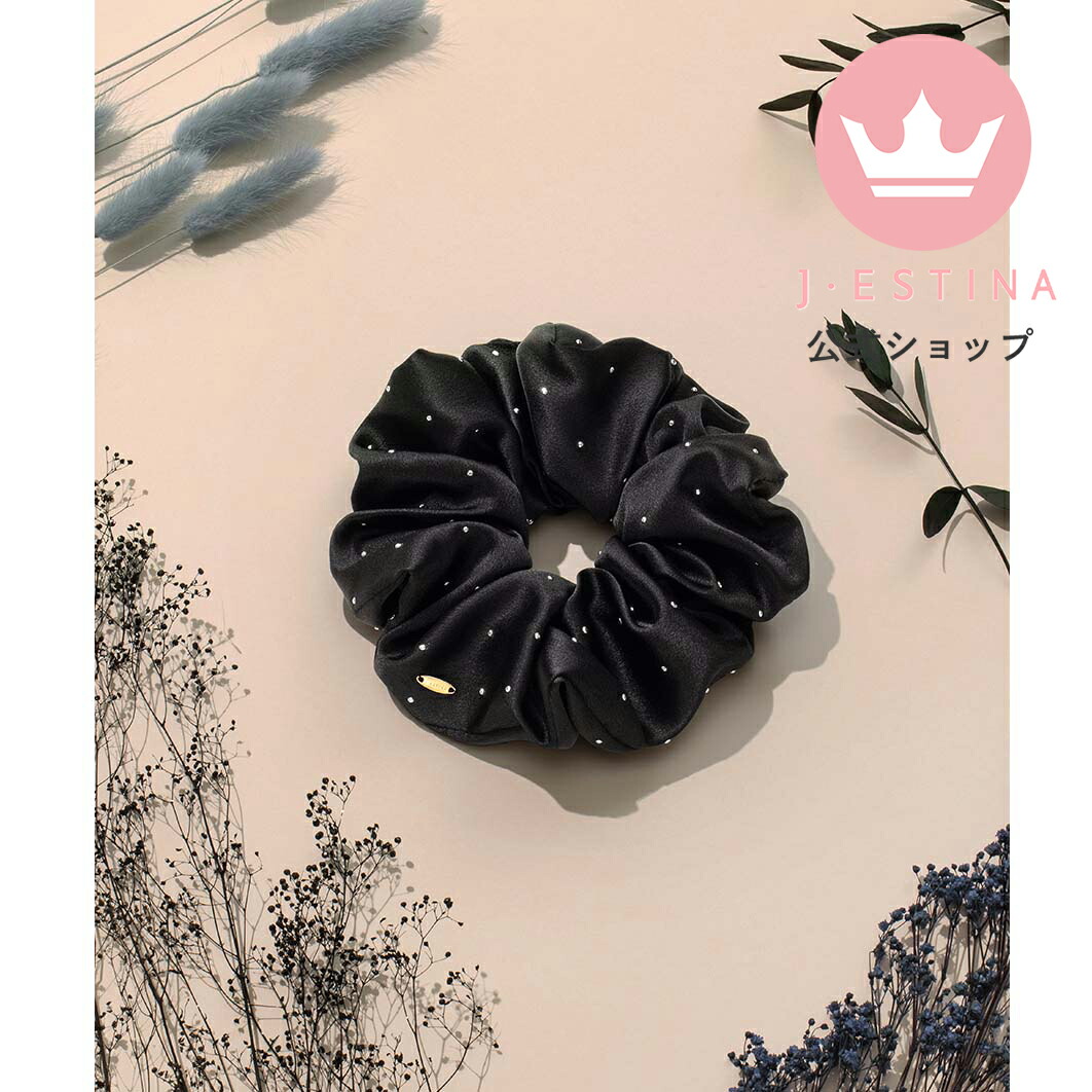 楽天市場】【1日23:59まで店内最大P20倍】 【在庫各1点 新品】 HERMES