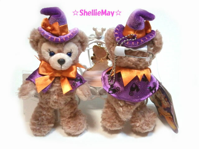 楽天市場】2011年 ハロウィンコスチューム お座り 携帯ストラップ