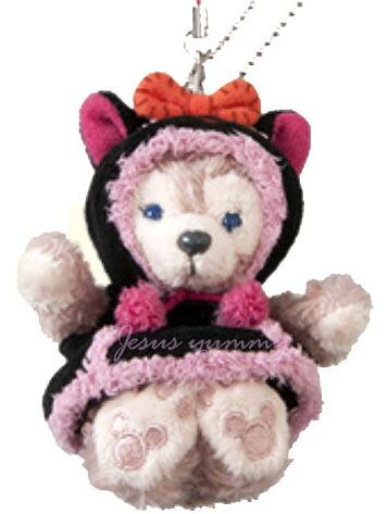 【滅多に無い】 ShellieMay シェリーメイ ねこ ♪2013年 日暈ウィーン 御召しもの お座り ぬいぐるみ 同盟罷工一回り ☆ 2013変わり種☆