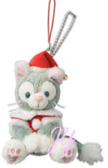 楽天市場】ジェラトーニ ぬいぐるみSS Wishing Together 東京