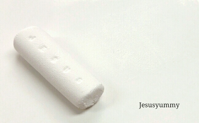 JESUS PASTEL ジーザスパステル　桐箱 43色 8956_3.jpg