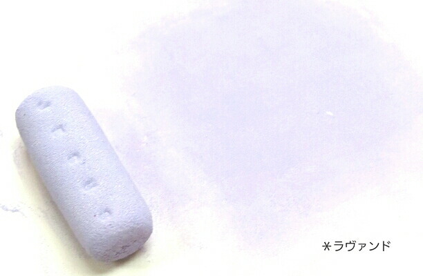 JESUS PASTEL ジーザスパステル　桐箱 43色 楽天市場】JESUS PASTEL 36色 桐箱 ケース セット ジーザス