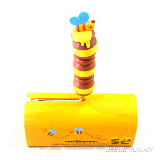 無料ディズニー画像 ぜいたくディズニー シー コロコロ ゲーム