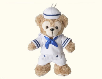 楽天市場 マイフレンド ダッフィー ぬいぐるみストラップ バッチ バッジ Duffy ダッフィー ディズニーシー限定 お土産袋 Disney jesus yummy 楽天市場 マイフレンド ダッフィー ぬいぐるみストラップ バッチ バッジ Duffy ダッフィー ディズニーシー限定 お土産袋 Disney jesus yummy