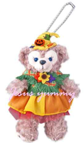 ダッフィー Pコート コスチューム ぬいぐるみバッジ 楽天市場】Duffy ダッフィー Pコートコスチューム ぬいぐるみ