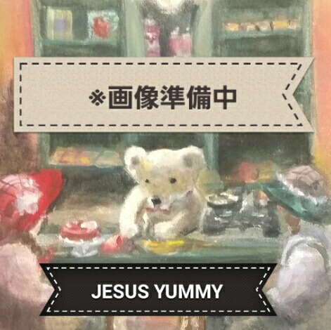 楽天市場 トミカ ディズニー クリスマス 18 トランジットスチーマーライン イッツクリスマスタイム Transit Steamer Line 東京ディズニーシー限定 35周年 お土産 Disney ｊｅｓｕｓ ｙｕｍｍｙ