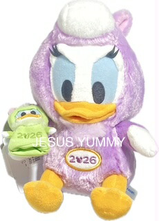 楽天市場】【2026年 うま年 】 干支 東京ディズニーリゾート デール