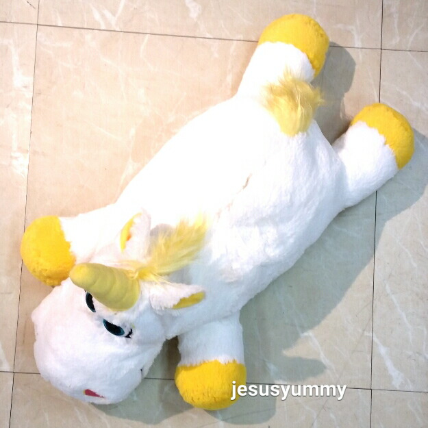 トイストーリー バターカップ ユニコーン ぬいぐるみ ボックスティッシュカバー ボックスティッシュ入れ ボックスティッシュケース トイ ストーリー 東京ディズニーリゾート お土産 Cooltonindia Com