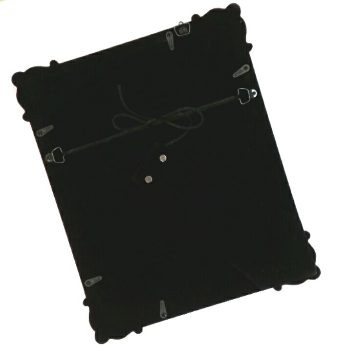 絵図イラスト シマ木鼠 モモの温かみな街 水彩 淡彩 原画 静物画画 景観画 絵 お房室に飾る絵 アンティーク黒色 映し絵枠組 ヨーロピアンファーニチャー 骨骼 ブロマイドたて Yumi Kohnoura 男神之シーサイド由美 飾付 卓上両用 ドイツ連邦共和国 ローテンブルク シマリス