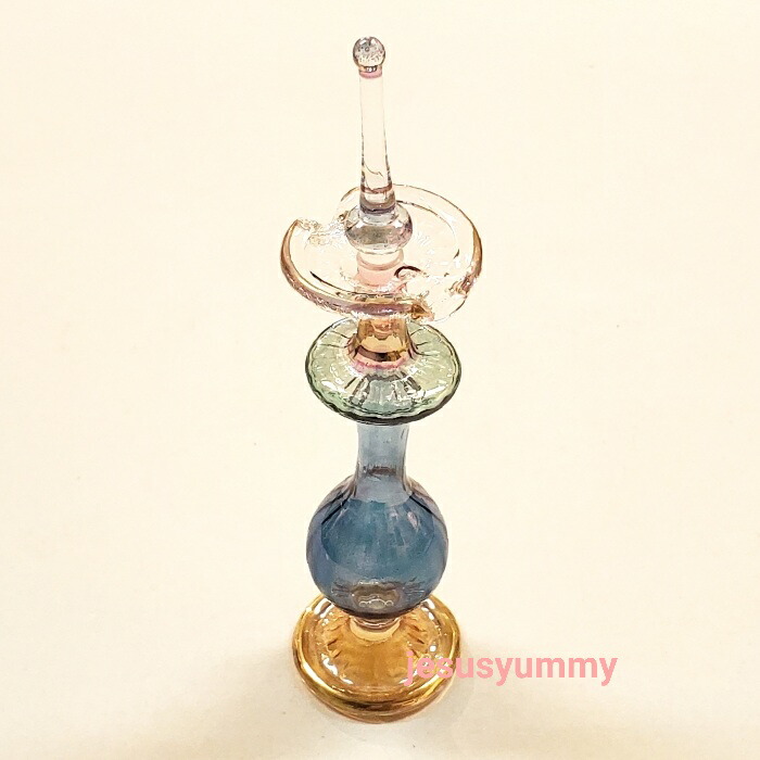 楽天市場】「ハーバリウム Mサイズ ブルー」 完成品 ガラス 瓶