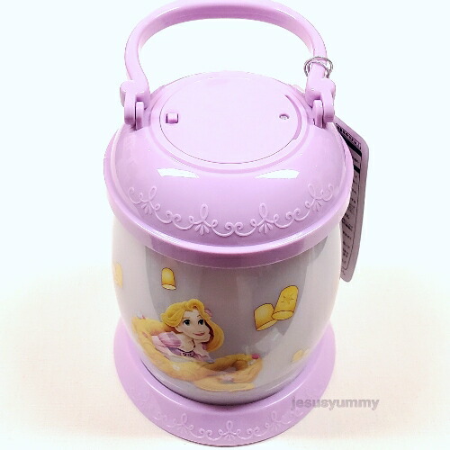 カーテン　ディズニー　ラプンツェル　ファンタジースプリングス 楽天市場】カーテン ラプンツェルの森 ラプンツェルのランタン