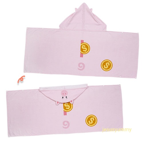 フード付きタオル ハム お土産 ストーリー トイ トイストーリー 東京ディズニーリゾート 東京ディズニーリゾート限定 新発売 トイストーリー