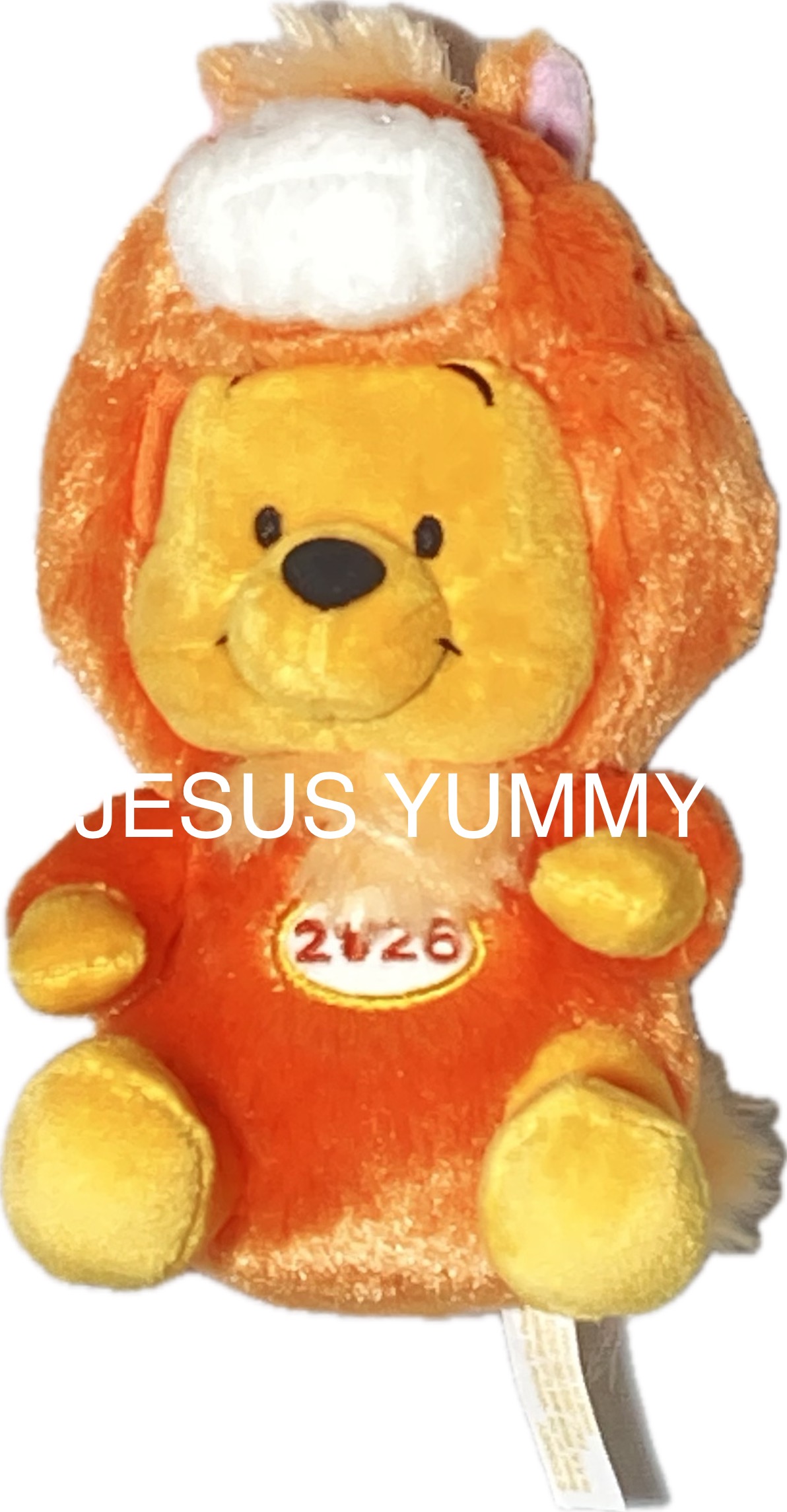 楽天市場】シンバ ぬいぐるみ ふわふわの肌触り フラッフィー