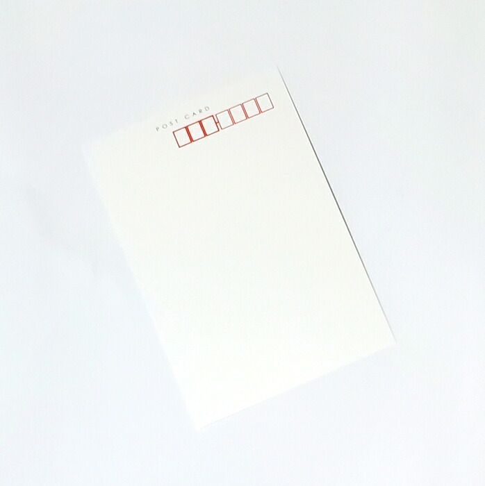 楽天市場 Small Gift Yumi Kohnoura作 オリジナル ポストカード 絵はがき 葉書 絵画 花 アルストロメリア ナデシコ デルフィニウム フルーツ 静物画 ネコポス対応 ｊｅｓｕｓ ｙｕｍｍｙ
