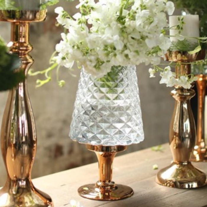 特価ブランド クラッシックインテリア花瓶ガラス 真鍮 クラッシックインテリア花瓶ガラス 真鍮 トップス Swisstexgroup Com