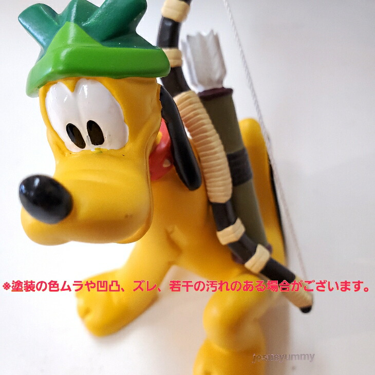 ディズニー 五月人形 ミッキー 東京ディズニーリゾート ドナルド こどもの日 プルート