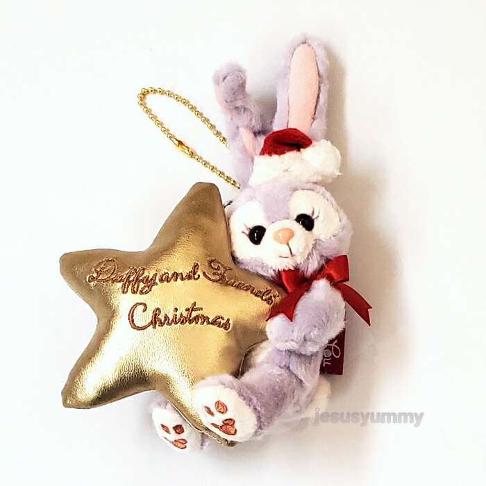 ✴︎新品✴︎ディズニー ダッフィー＆フレンズ ステラルークリスマスツリー 61JJ0Y6y05L._UF894,1000_QL80_.jpg
