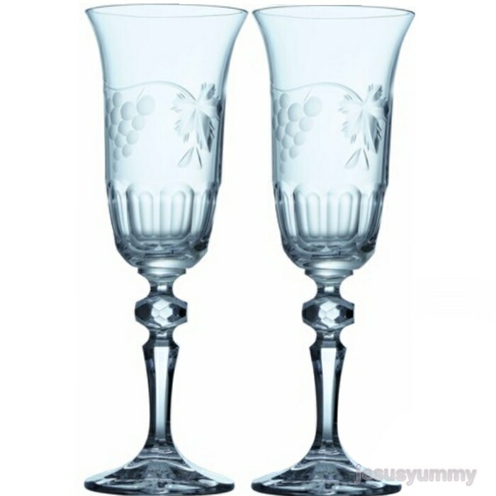 激安大特価 チェコ製 ペア シャンパングラス ボヘミアグラス 高級クリスタルガラス カット クリスタルグラス 2客セット フルール バッカス Fucoa Cl 激安大特価 チェコ製 ペア シャンパングラス ボヘミアグラス 高級クリスタルガラス カット クリスタルグラス 2客セット フルール バッカス Fucoa Cl