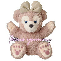 楽天市場】Duffy(ダッフィー)/ShellieMay(シェリーメイ) ぬいぐるみ