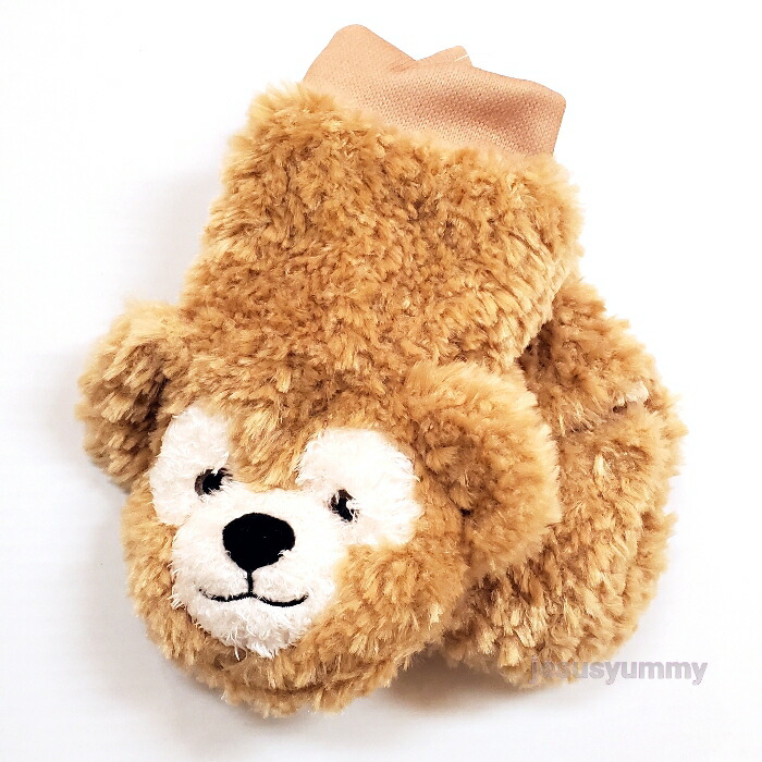 東京ディズニーシー限定　ダッフィー   ハット　58cm   2個セット　新品 Amazon.co.jp: ダッフィー ハット テイスティサマーサプライズ