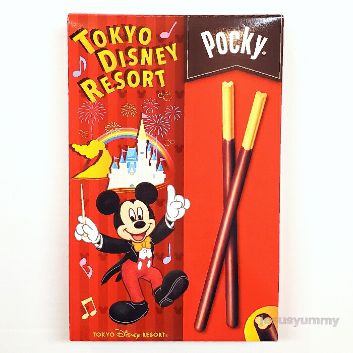 楽天市場 キャンディー 4缶 飴 ダッフィー フレンズのsay Cheese 東京ディズニーシー 限定 お土産 お菓子 Disney jesus yummy 楽天市場 キャンディー 4缶 飴 ダッフィー フレンズのsay Cheese 東京ディズニーシー 限定 お土産 お菓子 Disney jesus yummy