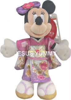 楽天市場】【2026年 うま年 】 干支 東京ディズニーリゾート デール